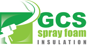 GCS SPRAY FOAM BETA